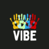 vibekerala.online